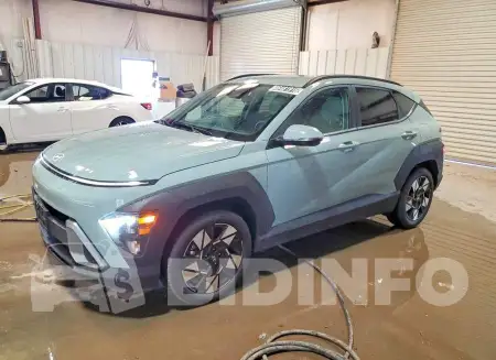 KM8HB3AB6SU311423
