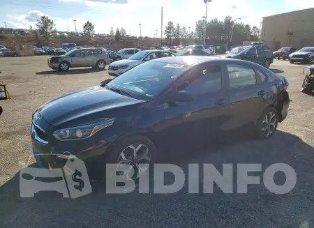 3KPF24AD5LE221652