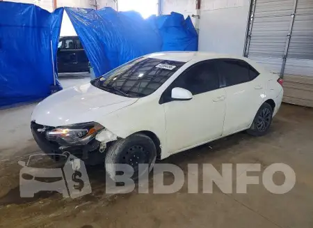 2T1BURHE3HC876404