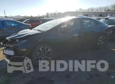 JTDACACU8S3042921