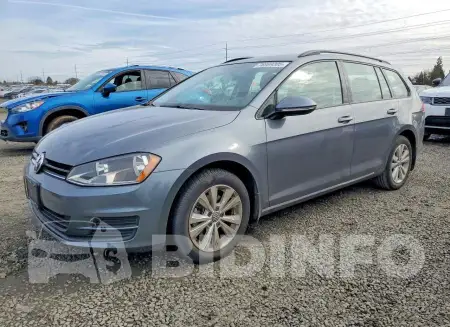 3VW017AU6HM503206