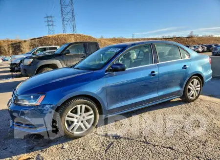 3VW2B7AJ4HM315831