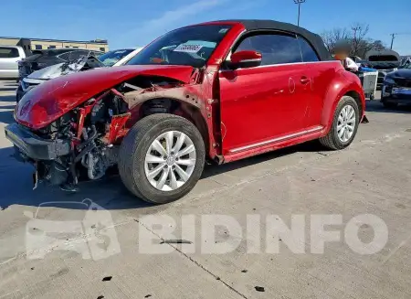3VW5DAAT8JM516708