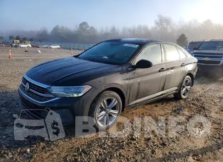 3VW7M7BU1PM038756