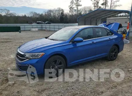 3VW7M7BU2NM013703