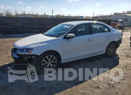 3VWDB7AJ9HM404383