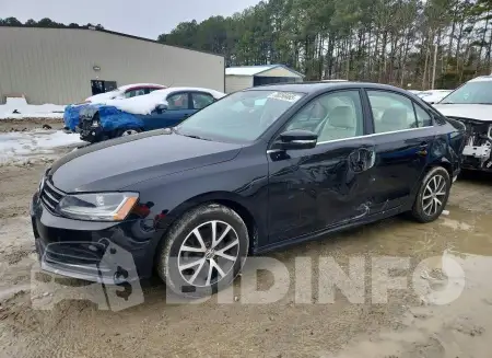 3VWDB7AJXHM391255