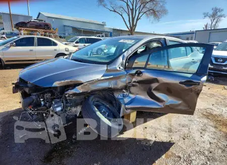 3N1CN8DV3RL927127