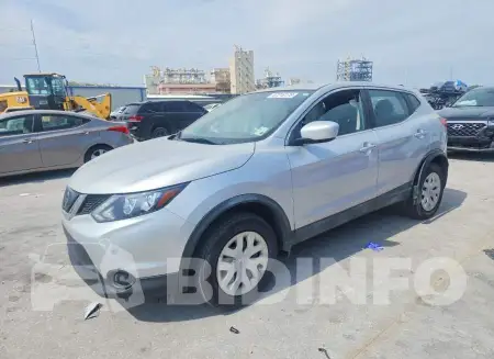 JN1BJ1CP3KW229540
