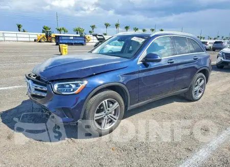 W1N0G8EB1NG117985
