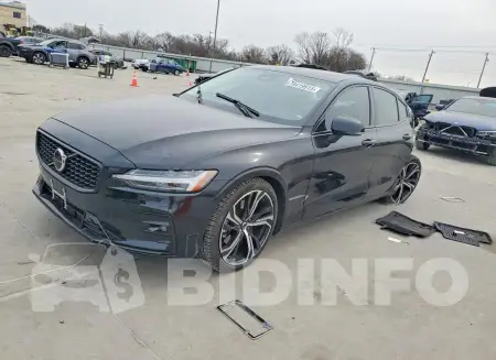 7JRL12FV9PG253037
