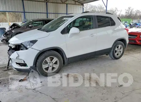 KL7CJLSB5LB314601