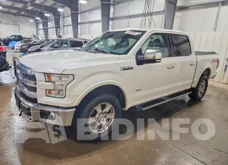 1FTEW1EG5HKC83026