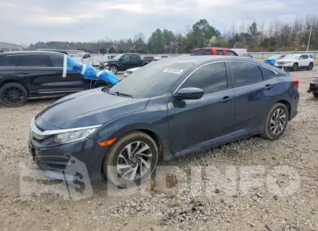 19XFC2F74JE201202