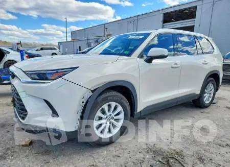 5TDACAB56RS024355