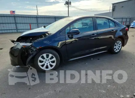 5YFB4MDE7RP133450