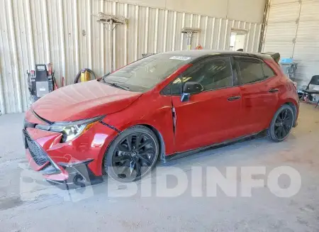 JTND4MBE7M3109092