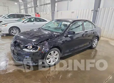 3VW2B7AJ1HM379017