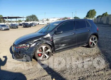 3VW447AU8HM073851