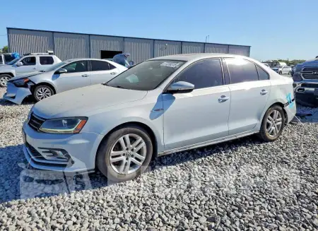 3VW4T7AJ7HM401365