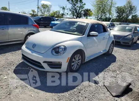 3VW517AT7HM814513