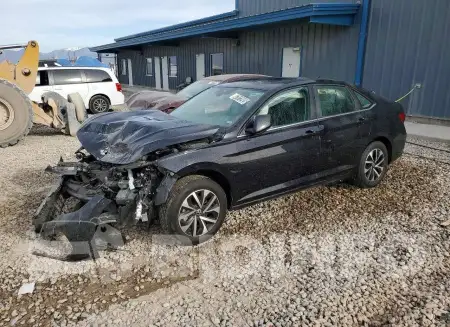 3VW5M7BU0RM078739