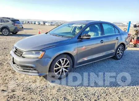 3VWDB7AJ5HM367171