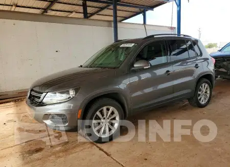 WVGAV7AX2JK002019