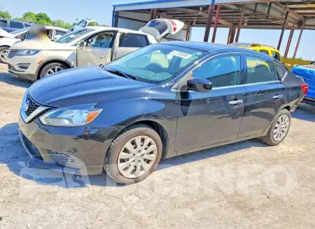 3N1AB7AP6KY370772