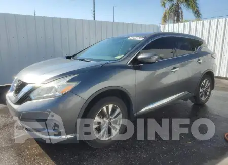 5N1AZ2MG6HN141419