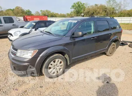 3C4PDCAB6HT582558