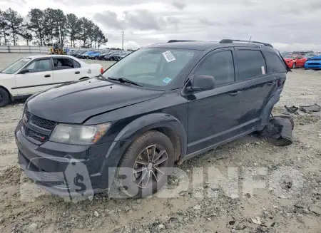 3C4PDCAB8HT683861
