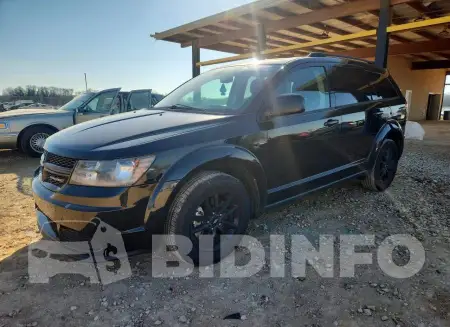 3C4PDCAB8LT265356