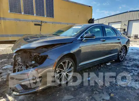 3LN6L5C96KR631875