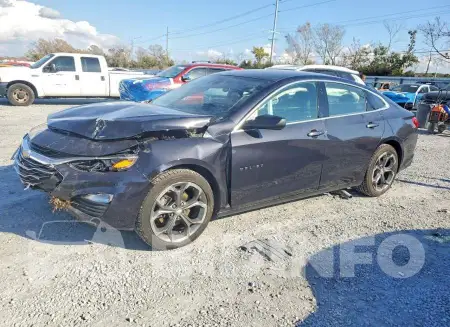 1G1ZD5ST1PF190858