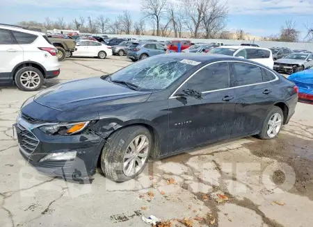 1G1ZD5ST7RF185814