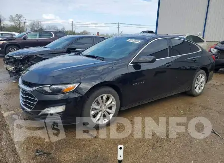 1G1ZD5ST8RF154295