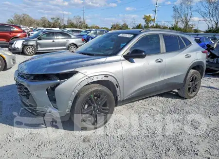 KL77LKE21RC210997