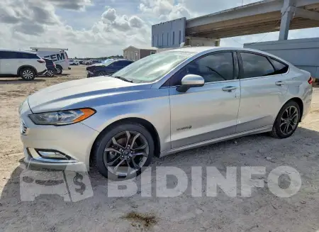 3FA6P0LUXJR161953