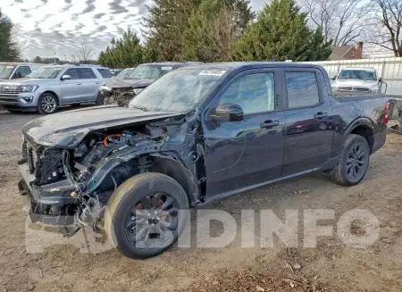 3FTTW8E38PRA32671