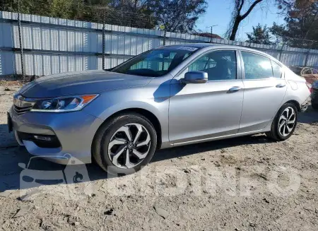 1HGCR2F80HA223061