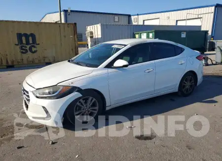 5NPD84LF6HH046738
