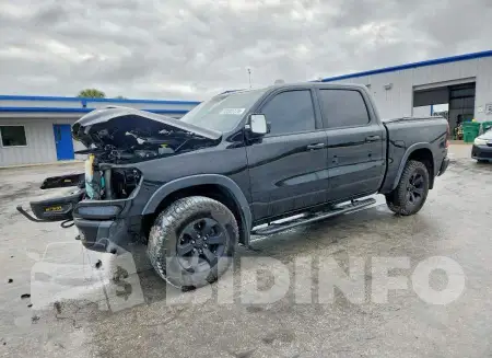 1C6SRFLT6MN621136