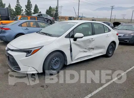 JTDBCMFE0S3079312