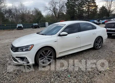 1VWDT7A30HC078599