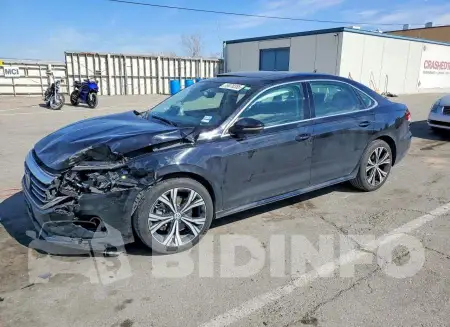 1VWSA7A30MC004249