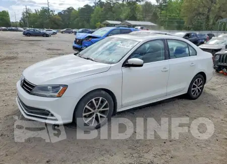 3VWDB7AJ4HM251735
