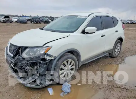 KNMAT2MT3JP614559