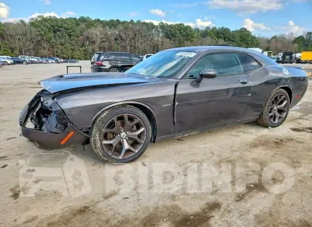 2C3CDZBT1KH641836