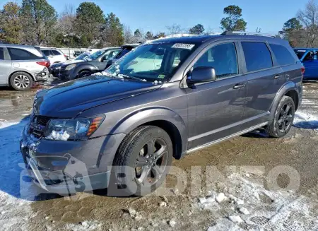 3C4PDCGB1LT268848